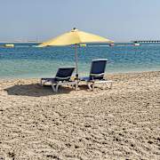 View Service Offered By Khulood shaheen 