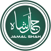 View Service Offered By Jamal.Shah 