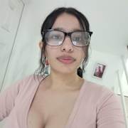 View Service Offered By J Martínez Sánchez 