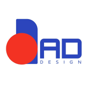 View Service Offered By ad Design Company 