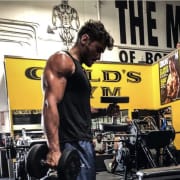 View Service Offered By Gerardo Murano 