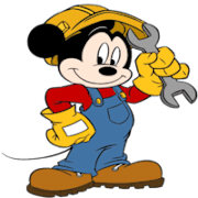 View Service Offered By Amal Kumar 2 