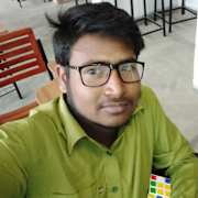 View Service Offered By gameing imran 