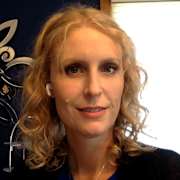 View Service Offered By Anne Muenchow 