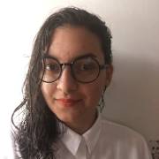 View Service Offered By Victoria Ledezma  View Service Offered By Victoria Ledezma