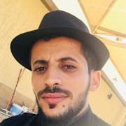 View Service Offered By Ashraf Ahmed 7 