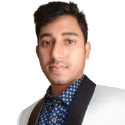 View Service Offered By Abdur Razzak Asik 