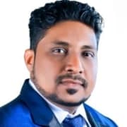 View Service Offered By Dulan Perera 