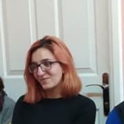 View Service Offered By Hasmik Torozyan 