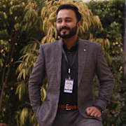 View Service Offered By daniyal0915 