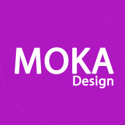 View Service Offered By Moka_design 