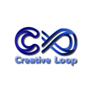 View Service Offered By Creative Loop 