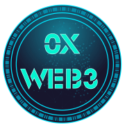 View Service Offered By 0xWeb3 