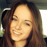 View Service Offered By Anna Ap 