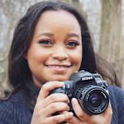 View Service Offered By Ameera Barnes 