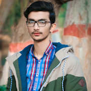 View Service Offered By Zohaib Hassan 38 