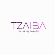 View Service Offered By Tzaiba Tech 