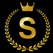 View Service Offered By Saman Sohail 