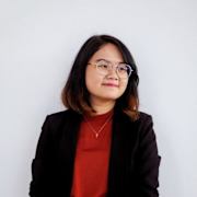 View Service Offered By Gabrielle Tania 