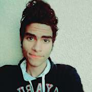 View Service Offered By Mohamedbarakat 
