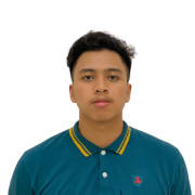 View Service Offered By M. Zakwan.M.Rasyidi 