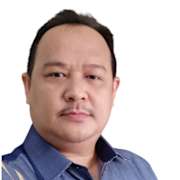 View Service Offered By Mohd Nazri b. Zawawi 
