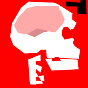 View Service Offered By sariwangdugo 