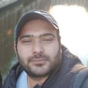 View Service Offered By MAHMOUD hallo  View Service Offered By MAHMOUD hallo