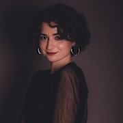 View Service Offered By Greta Pina 