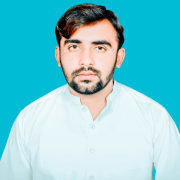 View Service Offered By Ishtiaq Freelancer 