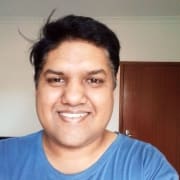 View Service Offered By Alvin Govender 