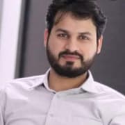 View Service Offered By Rehan khan 120 