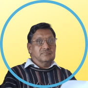 View Service Offered By Dr. P.D. Agrawal 