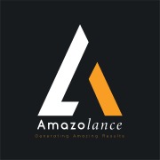 View Service Offered By Amazolance 