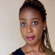 View Service Offered By Mimi U. 
