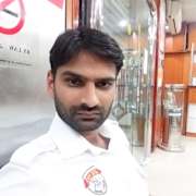 View Service Offered By NISAAR YOUSAF 