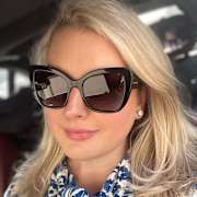 View Service Offered By Mary Catherine Bedynek 