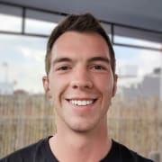 View Service Offered By ntbrown 