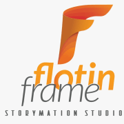 View Service Offered By FlotinFramestudio 