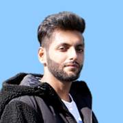 View Service Offered By Bigun Kumar 