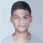 View Service Offered By Aaryan Karna 