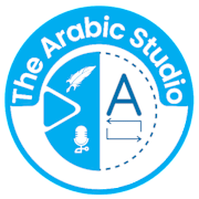 View Service Offered By The Arabic Studio 