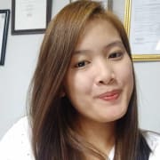 View Service Offered By JOANA SAS 