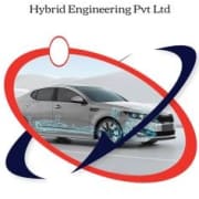 View Service Offered By Hybrid Engr 