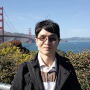 View Service Offered By CHIU CHUAN SHENG 