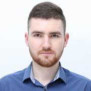 View Service Offered By Sviatoslav Foshchii 