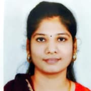 View Service Offered By Geetha Madhavan 