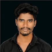 View Service Offered By Dhileeban AFA 