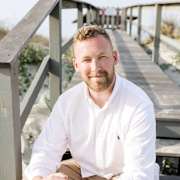 View Service Offered By Dillon Miller 