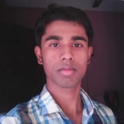 View Service Offered By web developer sagor 